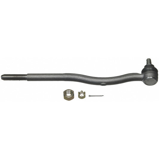 Rare Parts  Tie Rod End 27574