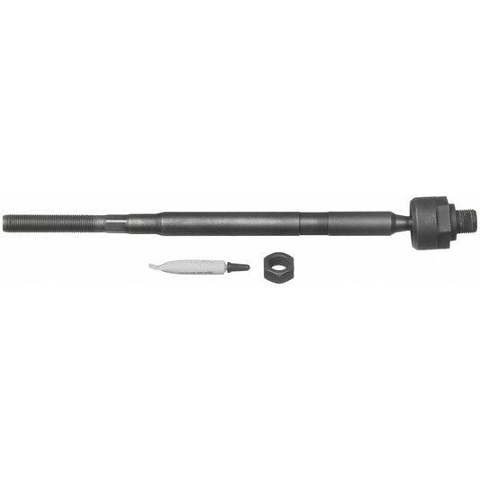 Rare Parts  Tie Rod End 27575