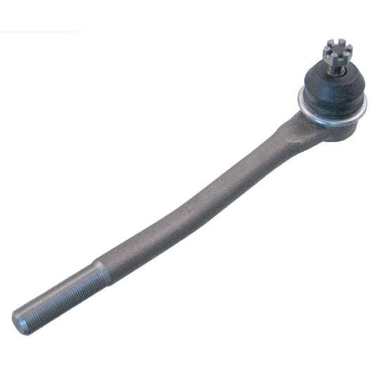 Rare Parts Inner Tie Rod End 1968-1969 Ford Mustang Concourse 27585