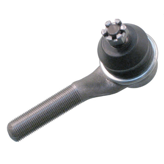 Rare Parts Outer Tie Rod End 1968-1969 Ford Mustang Concourse 27586