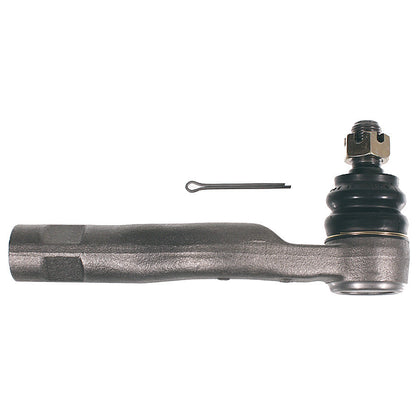 Rare Parts  Tie Rod End 27621