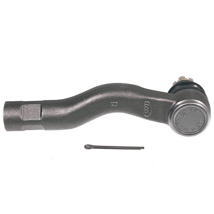 Rare Parts  Tie Rod End 27621