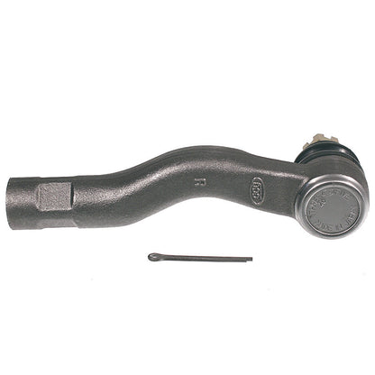 Rare Parts  Tie Rod End 27621