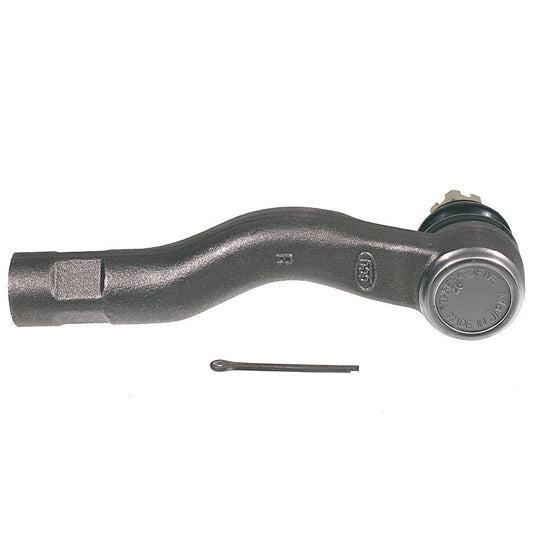 Rare Parts  Tie Rod End 27621