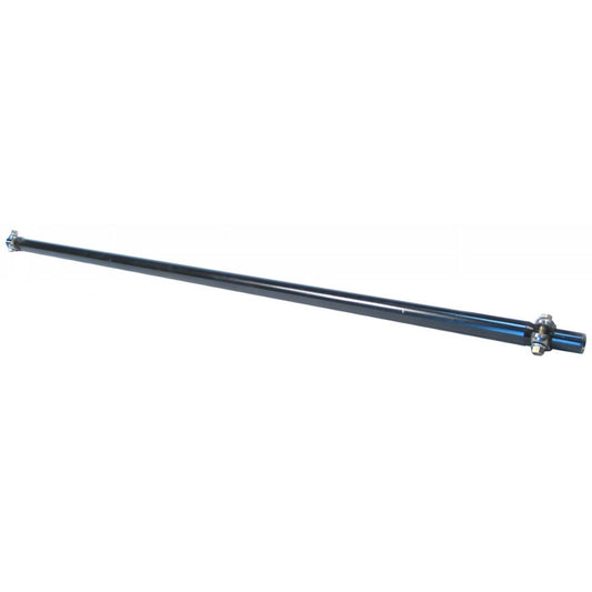Rare Parts Tie Rod Sleeve 1971-1972 Chevy GMC Trucks 52" 27644