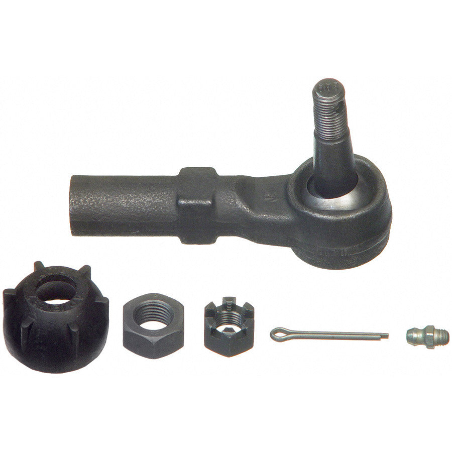 Rare Parts  Tie Rod End 27646