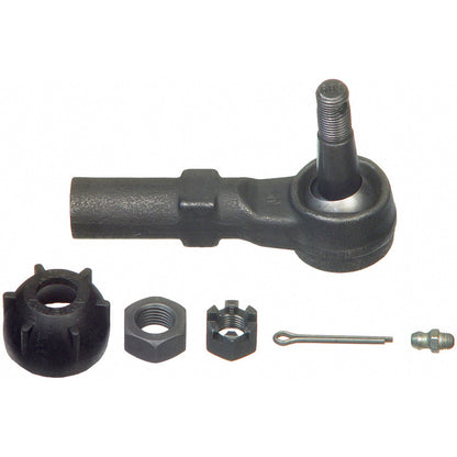 Rare Parts  Tie Rod End 27646