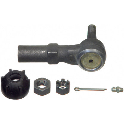 Rare Parts  Tie Rod End 27646