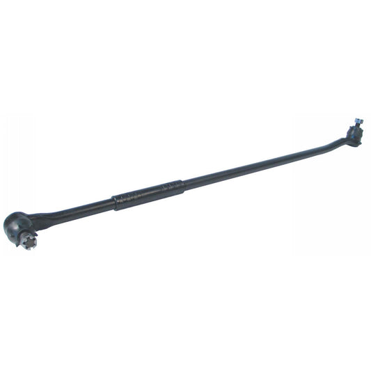 Rare Parts Drag Link 1949 Chrysler New Yorker 27651