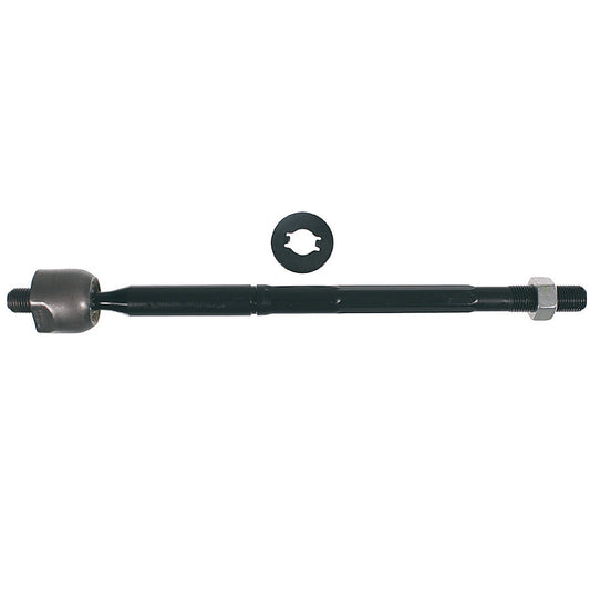 Rare Parts  Tie Rod End 27652