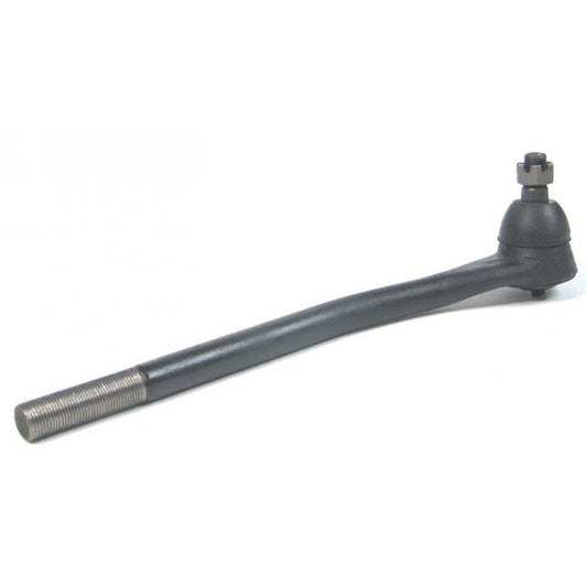 Rare Parts Left Inner Tie Rod End 1963 AMC Classic Power 27653