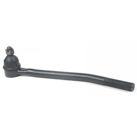 Rare Parts Right Inner Tie Rod End 1963 AMC Classic Power 27654