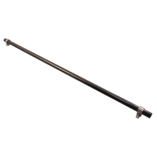 Rare Parts Tie Rod Sleeve 1967-1972 Ford F250 F-250 4WD 27655