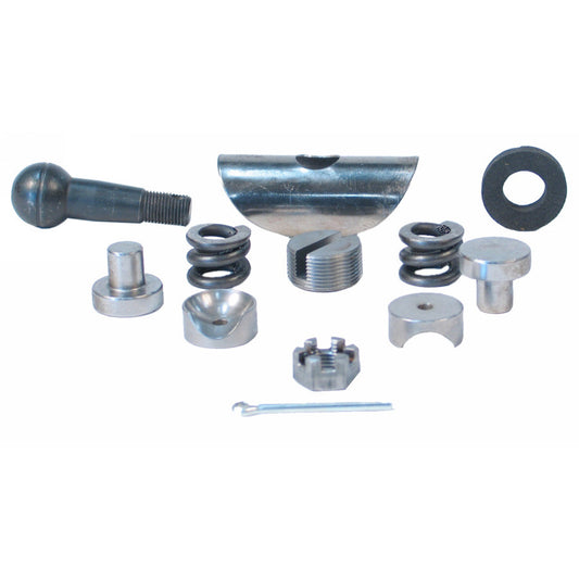 Rare Parts  Center Link Repair Kit 27658