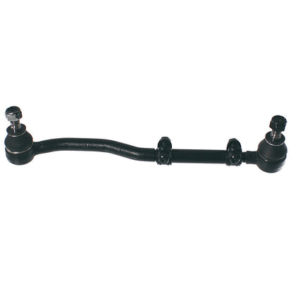 Rare Parts  Tie Rod Assembly 27660