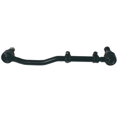 Rare Parts  Tie Rod Assembly 27660