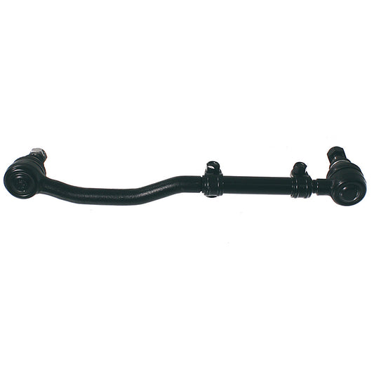 Rare Parts  Tie Rod Assembly 27660
