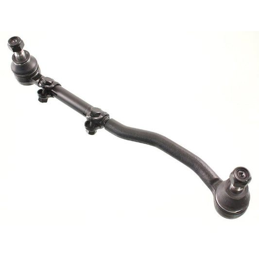 Rare Parts  Tie Rod Assembly 27661