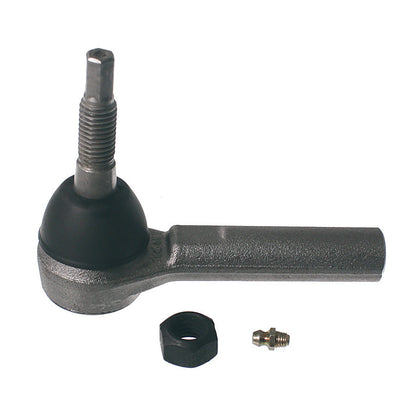 Rare Parts  Tie Rod End 27664