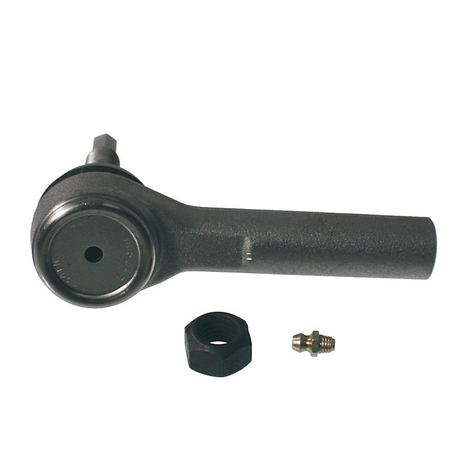 Rare Parts  Tie Rod End 27664