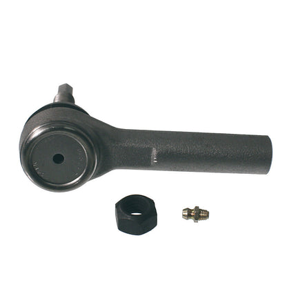 Rare Parts  Tie Rod End 27664