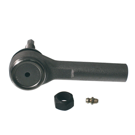 Rare Parts  Tie Rod End 27664