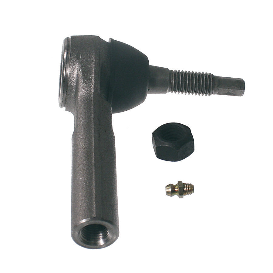Rare Parts  Tie Rod End 27664