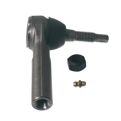 Rare Parts  Tie Rod End 27664