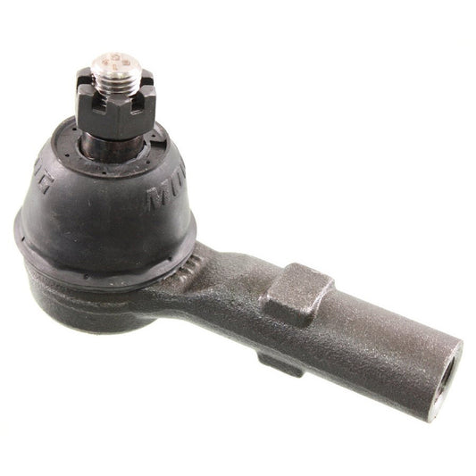 Rare Parts  Tie Rod End 27668
