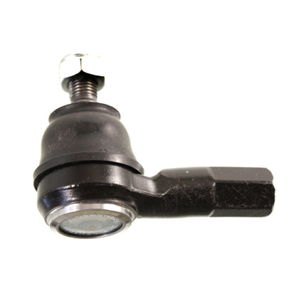 Rare Parts  Tie Rod End 27669