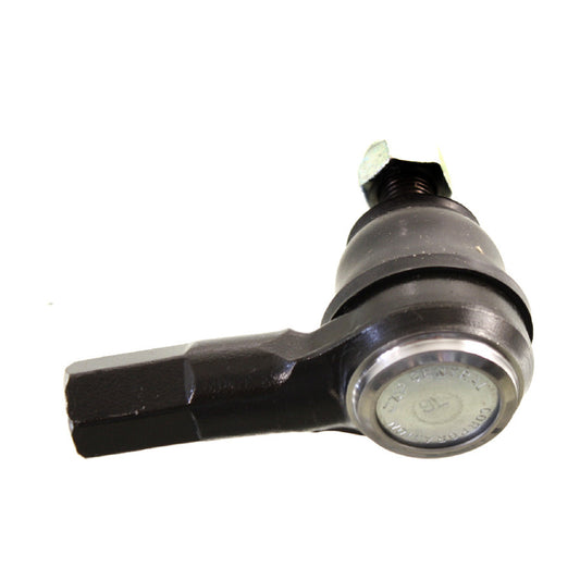 Rare Parts  Tie Rod End 27669