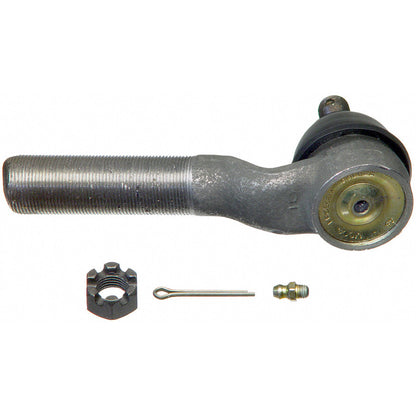 Rare Parts  Tie Rod End 27670