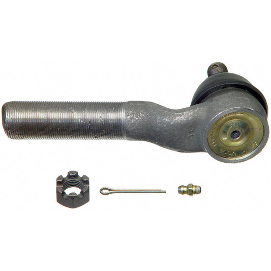 Rare Parts  Tie Rod End 27670