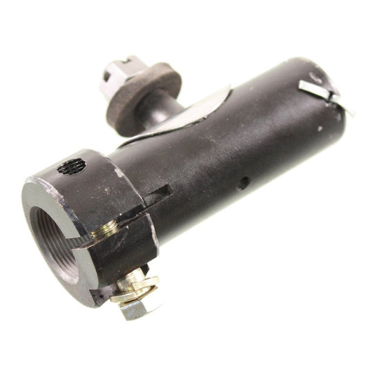 Rare Parts Power to Manual Steering Conversion 1958-1979 Chevrolet Bel-Air Corvette Impala Biscayne Nova 27671
