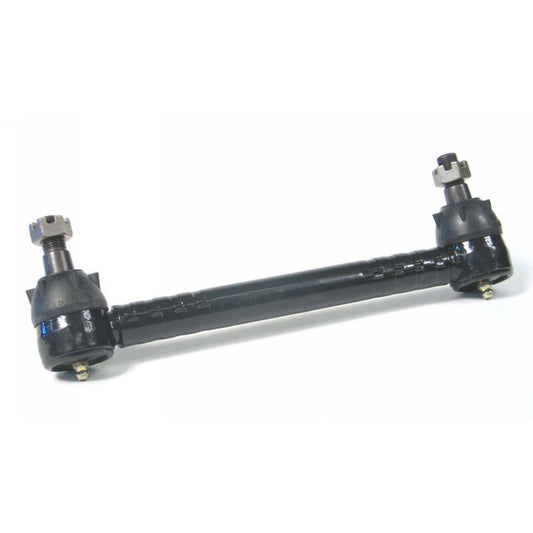 Rare Parts Tie Rod Assembly 1964-1970 Lamborghini 350GT 400GT Islero 27673