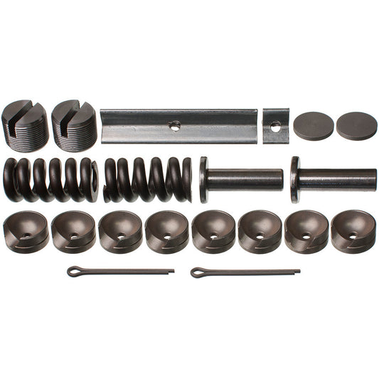 Rare Parts Drag Link Repair Kit 1959-1960 Buick Electra Invicta LeSabre 27680