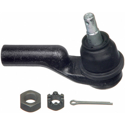 Rare Parts  Tie Rod End 27685