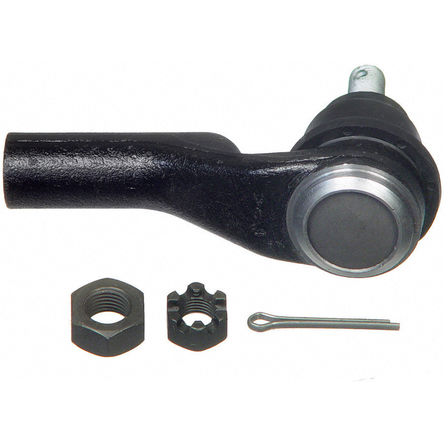 Rare Parts  Tie Rod End 27685