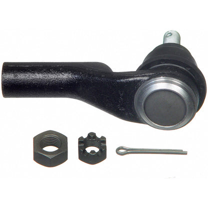 Rare Parts  Tie Rod End 27685