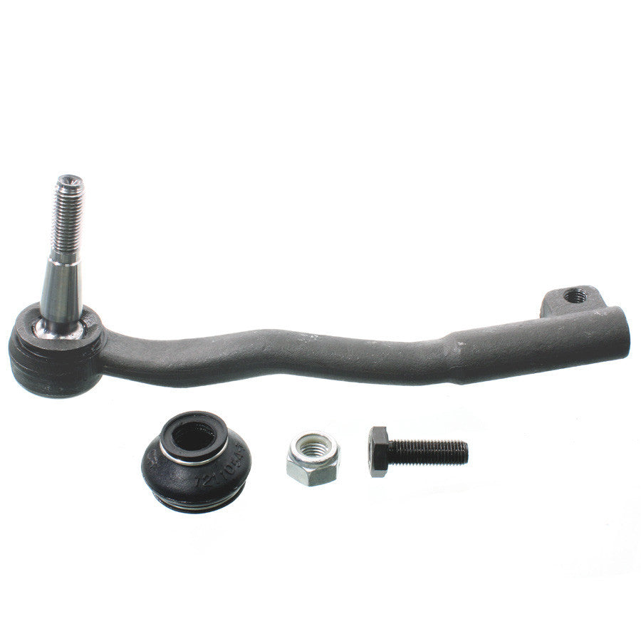 Rare Parts  Tie Rod End 27686
