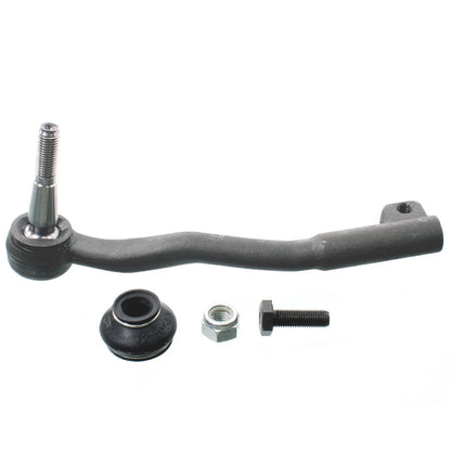 Rare Parts  Tie Rod End 27686