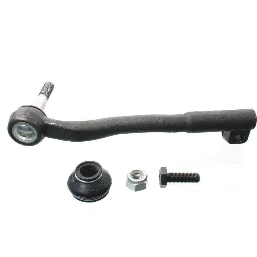 Rare Parts  Tie Rod End 27686