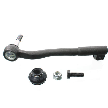 Rare Parts  Tie Rod End 27686