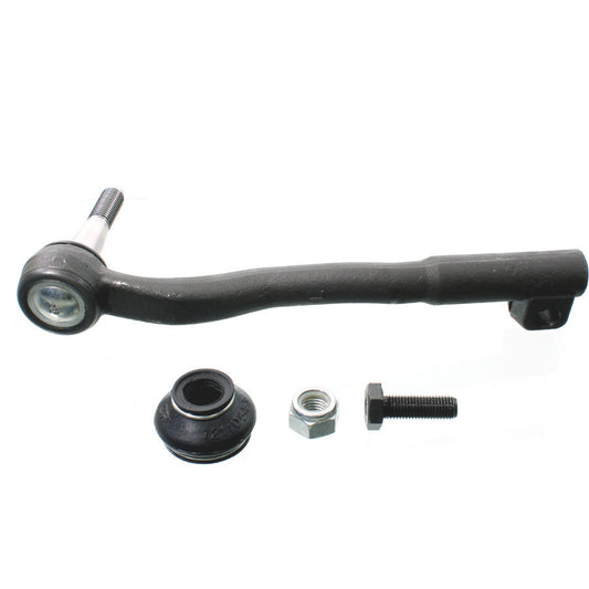 Rare Parts  Tie Rod End 27686