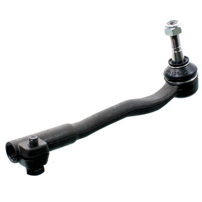 Rare Parts  Tie Rod End 27686