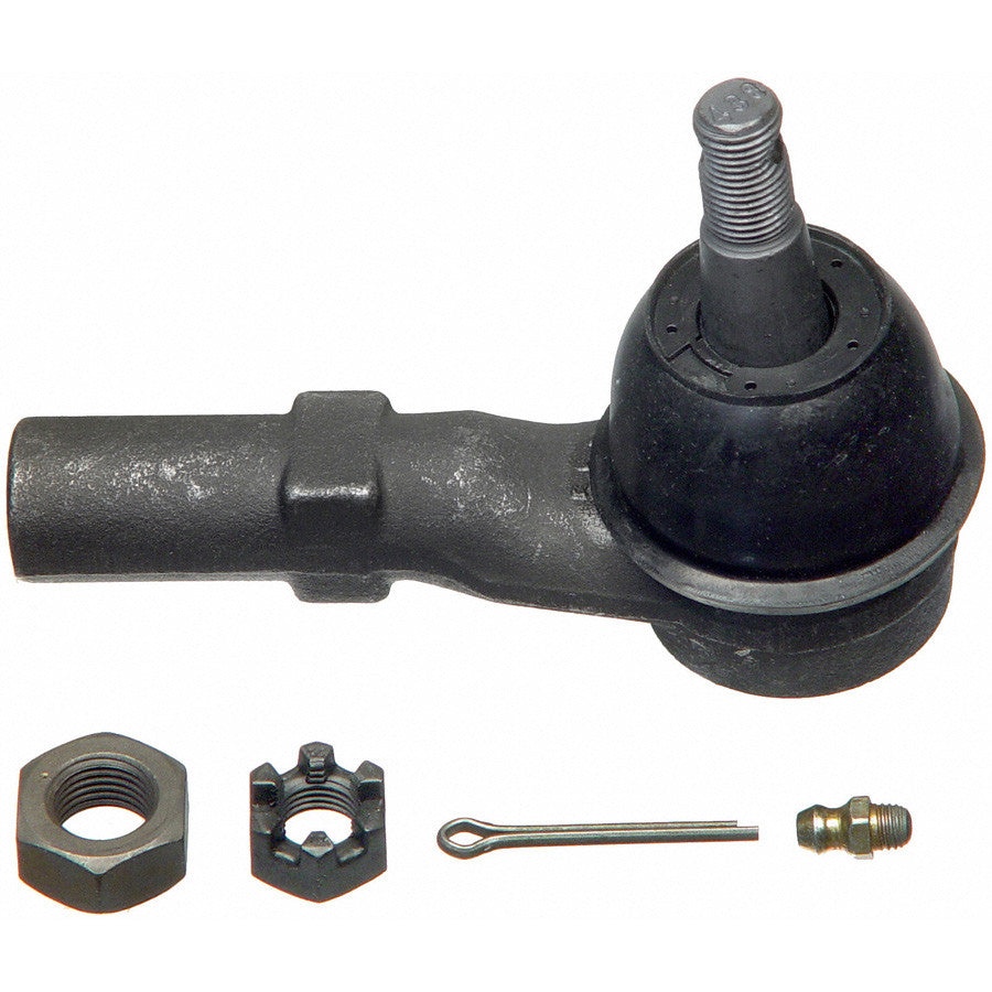 Rare Parts  Tie Rod End 27687