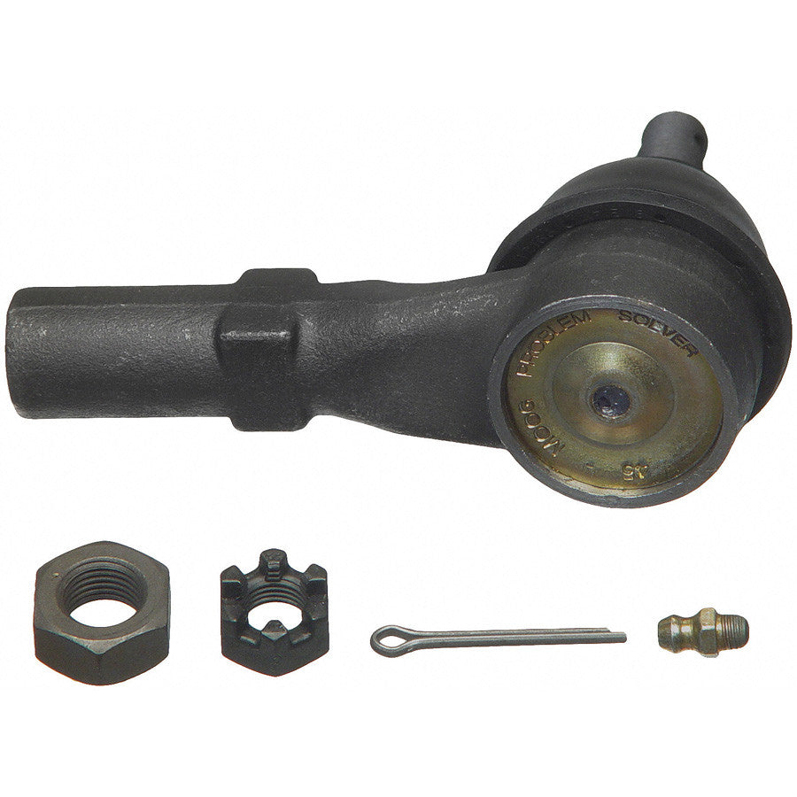 Rare Parts  Tie Rod End 27687