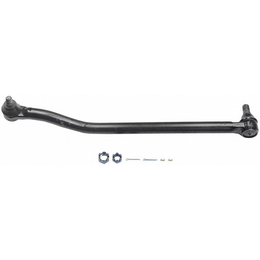 Rare Parts Drag Link 1989-1997 Ford F53 F-53 Chassis 28" 27707