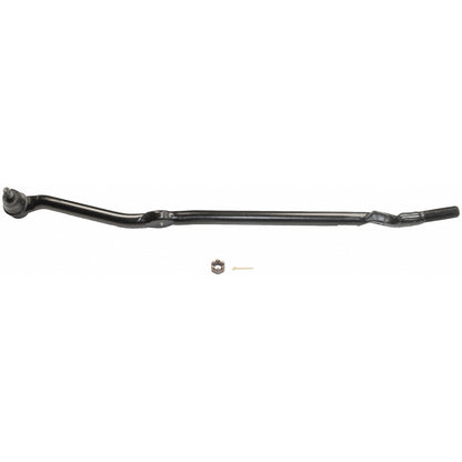 Rare Parts  Tie Rod End 27708