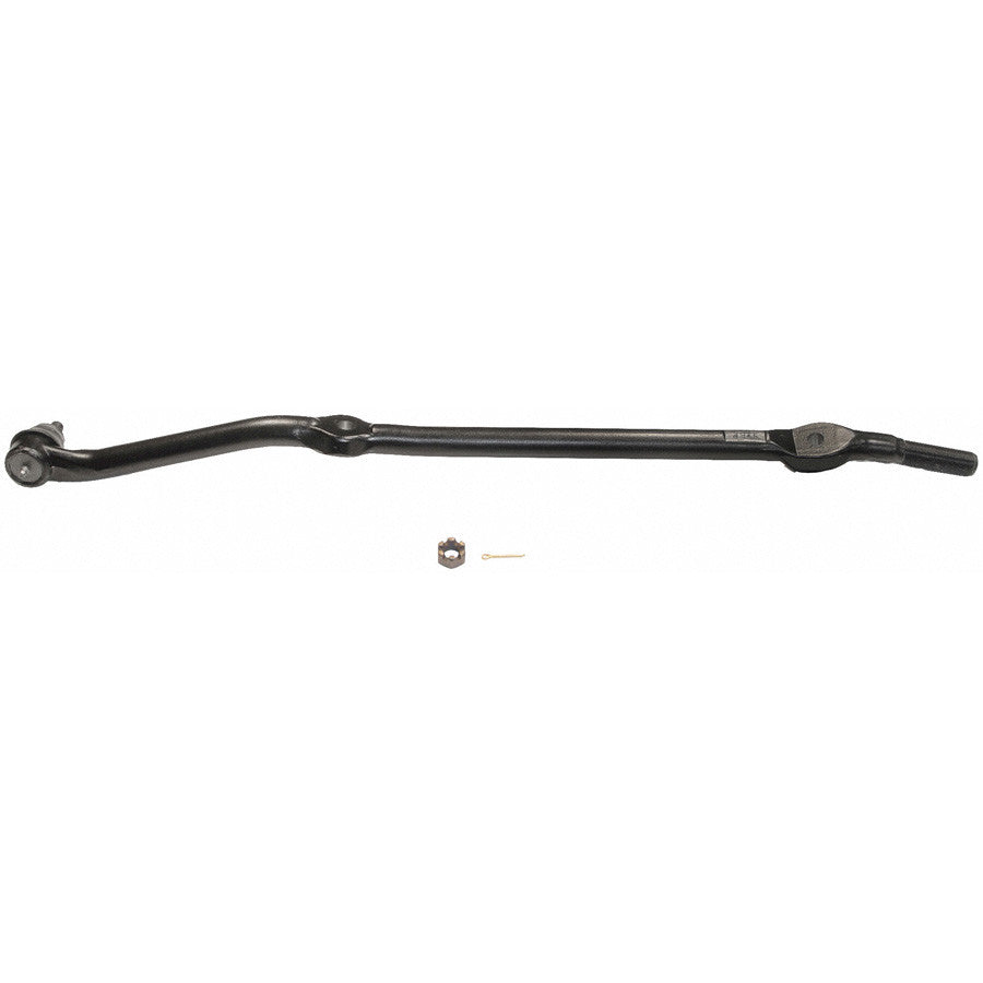 Rare Parts  Tie Rod End 27708